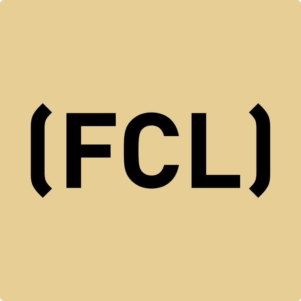 Future cities lab global permission denied