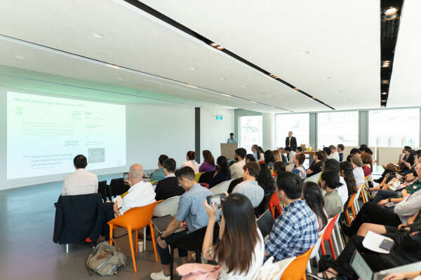 Survey Image H2 2024 3