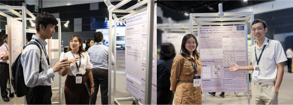 Survey Image H2 2024 3