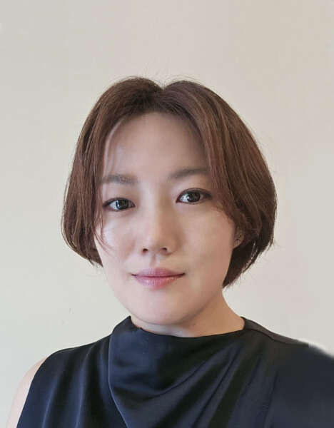  Jihye Lee