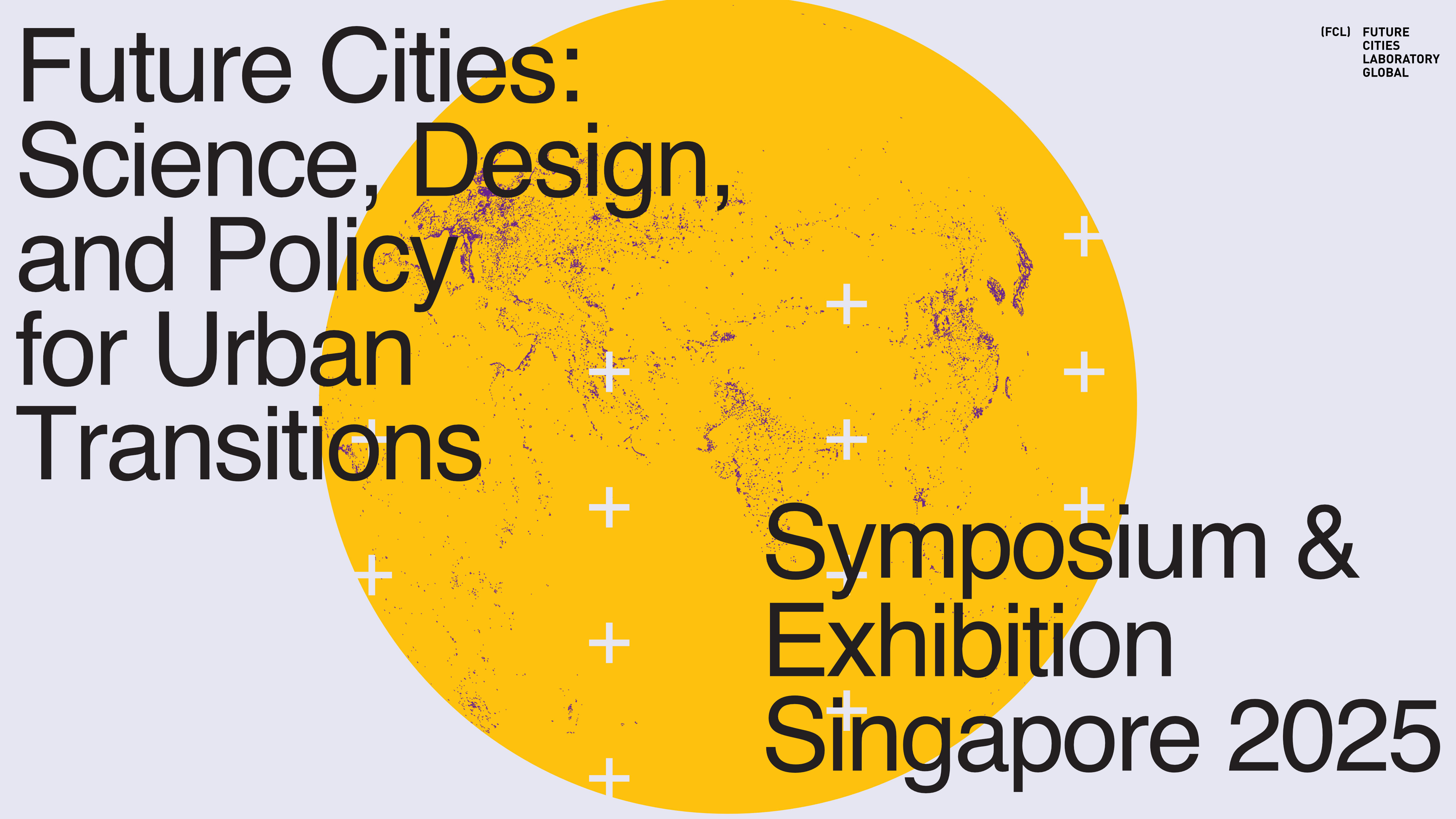 Symposium & Exhibition 2025