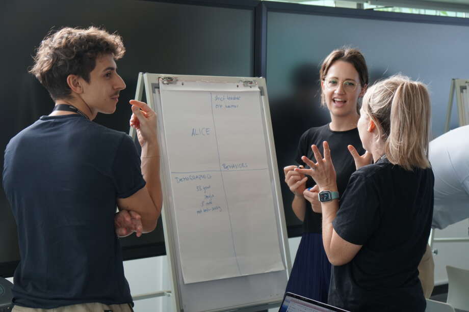 A look-back: National Coding Week