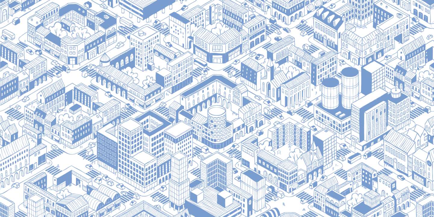 Bridging Worlds: Science and Policy for a Better Future