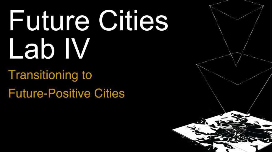 Thank you all for a great 2024!