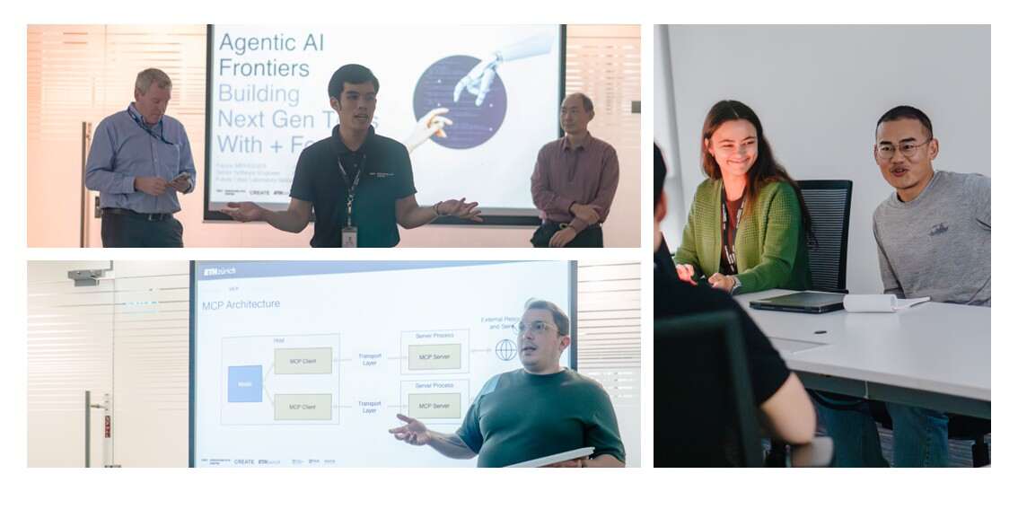 A Look Back: National Coding Week 2025