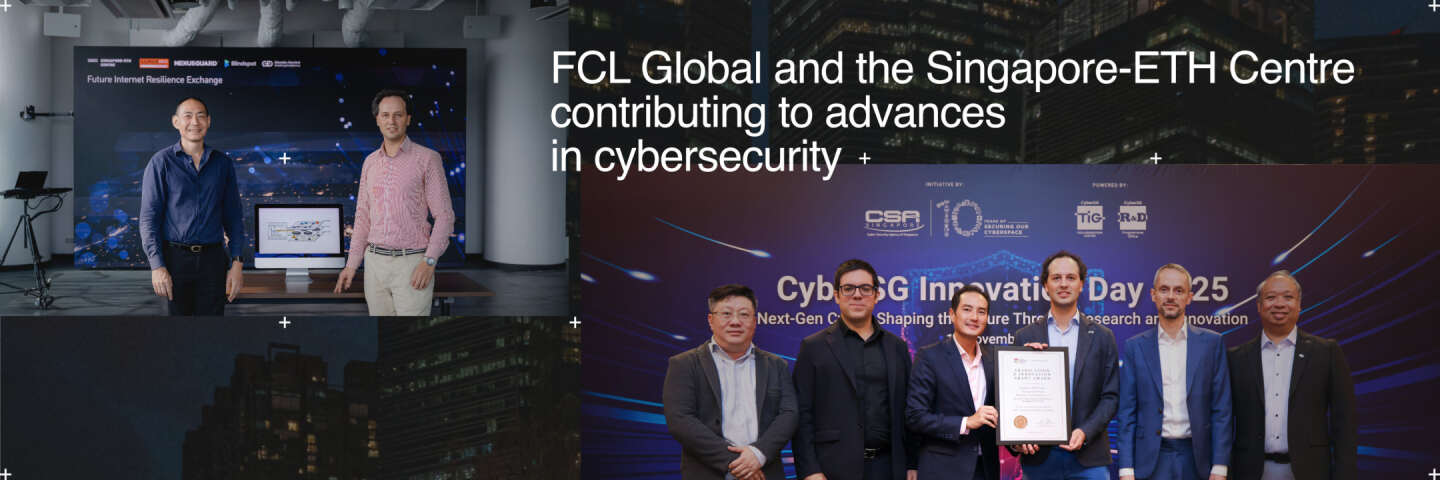 Engagement Beyond Platforms: Driving Impact Together