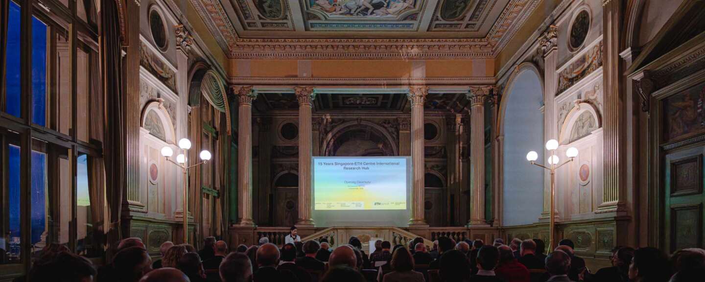 Happy Holidays from FCL Global