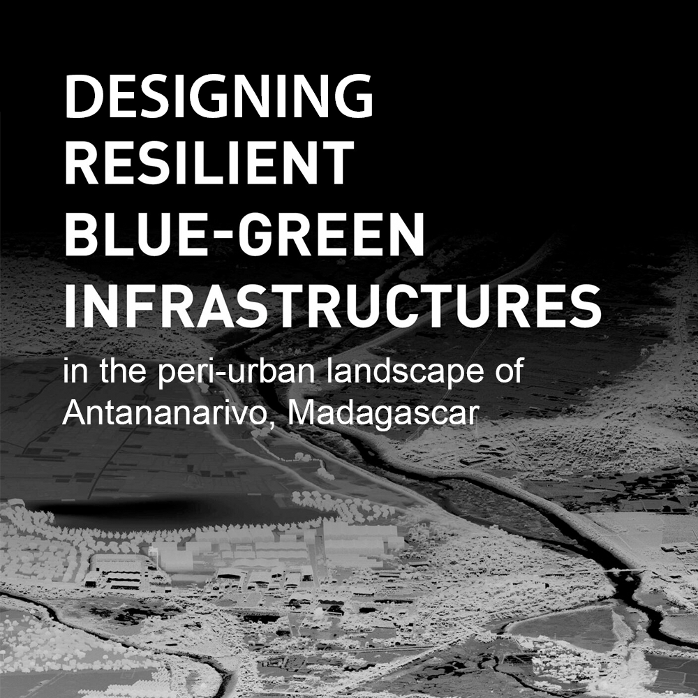 Designing Resilient Blue-green ﻿﻿Infra.
