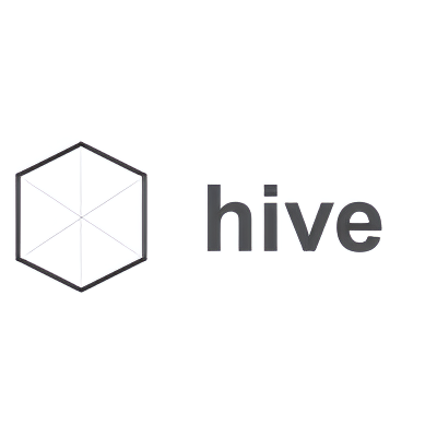 Hive