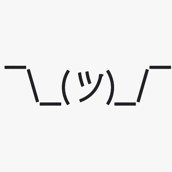 @Susanne Herms (ETH ITA)