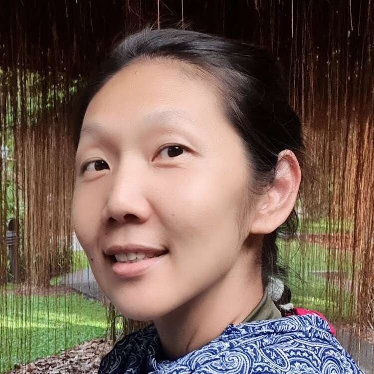 SEC Corporate Communications Department