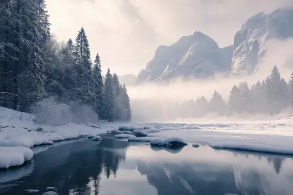 @Preya Devi (FCL global)